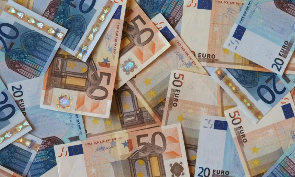 Βόλος: Τηλεφωνική απάτη με "κέρδος" 20.000 ευρώ- Το πρόσχημα που χρησιμοποιούσαν οι δράστες